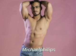 Michaelphilips