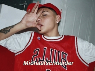 Michaelschneider