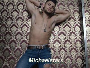 Michaelstarx