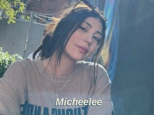 Micheelee