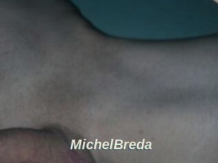 MichelBreda