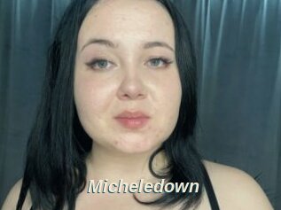 Micheledown