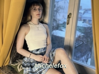 Michelefox