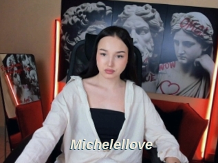 Michelellove