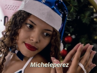 Micheleperez