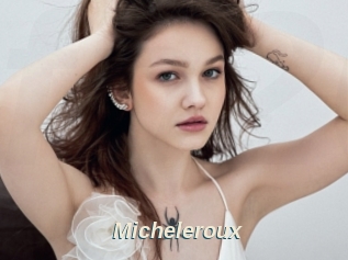 Micheleroux