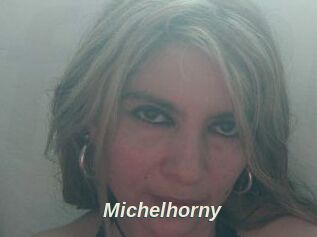Michelhorny