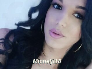 Michelji18