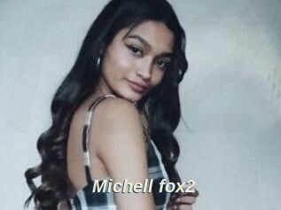 Michell_fox2