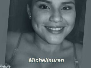 Michellauren