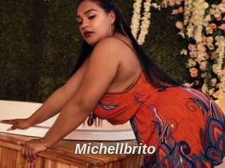 Michellbrito