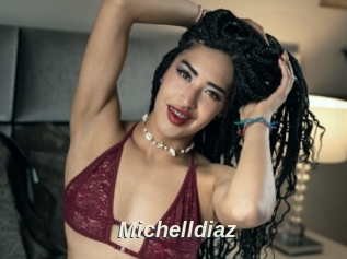 Michelldiaz