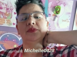 Michelle0428