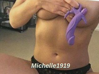 Michelle1919