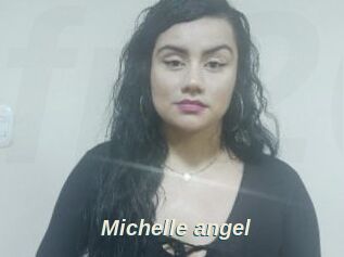 Michelle_angel