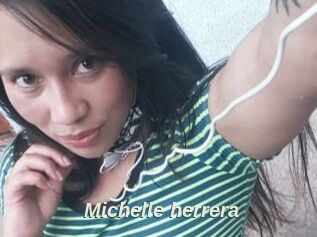 Michelle_herrera