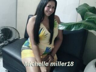 Michelle_miller18