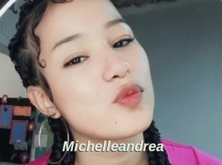 Michelleandrea