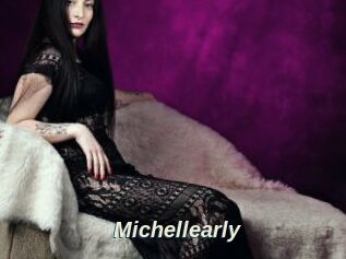 Michellearly
