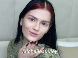 Michelleaudley