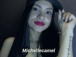 Michellecamel