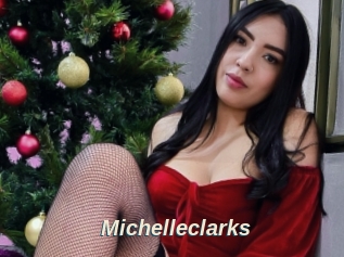 Michelleclarks