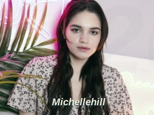 Michellehill
