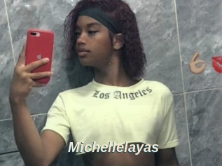 Michellelayas