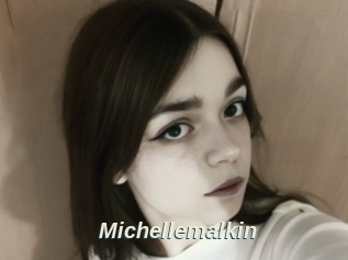 Michellemalkin