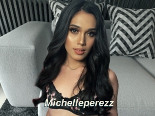 Michelleperezz