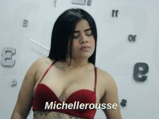 Michellerousse