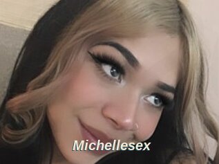 Michellesex