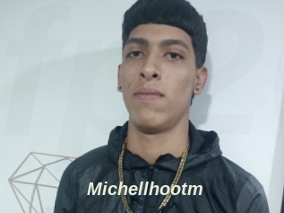 Michellhootm