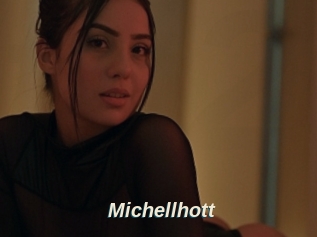 Michellhott