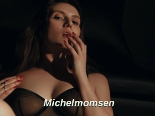 Michelmomsen
