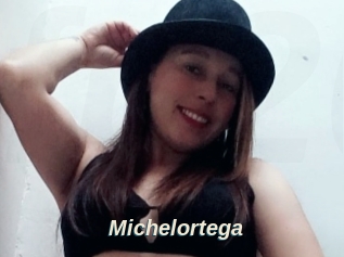 Michelortega