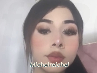Michelreichel