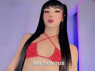 Michelrous