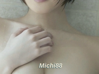 Michi88
