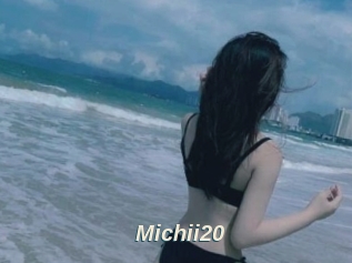 Michii20