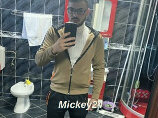 Mickey24
