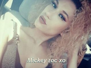 Mickey_roc_xo