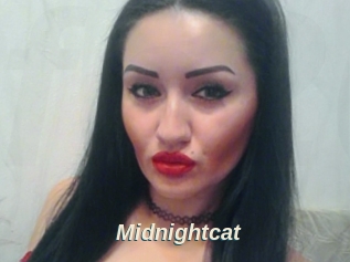 Midnightcat
