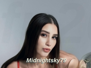 Midnightsky79
