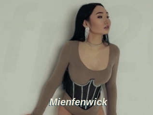 Mienfenwick