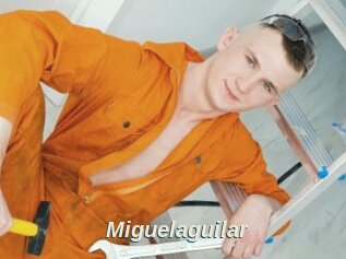 Miguelaguilar