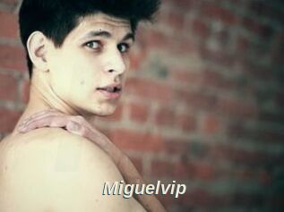 Miguelvip