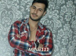 Mihai111