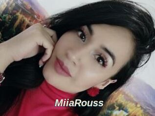 MiiaRouss