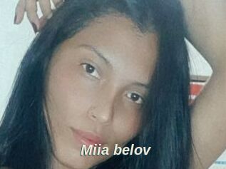 Miia_belov